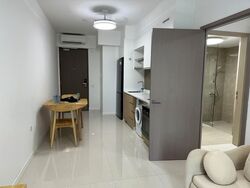 Treasure at Tampines (D18), Condominium #563075911